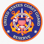 coast guard